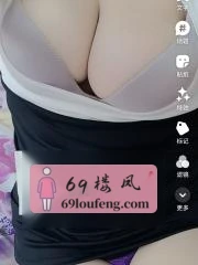 二刷爆臀小肥B 江苏 - 苏州线下实拍无遮挡