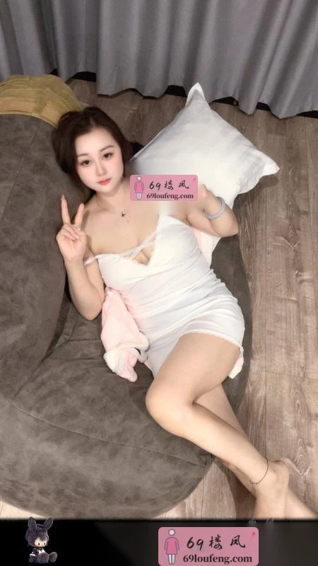 木渎D奶豆豆 - 江苏-苏州 楼凤实拍第3张