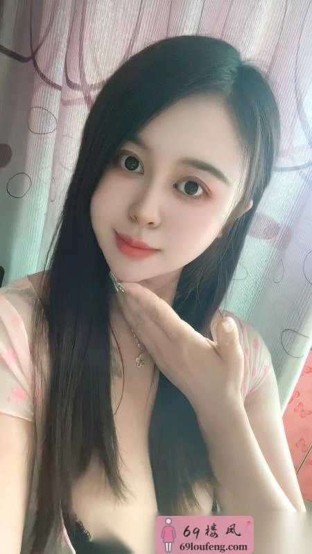 闵行丰满巨乳珊珊 - 上海-闵行区 楼凤实拍第1张