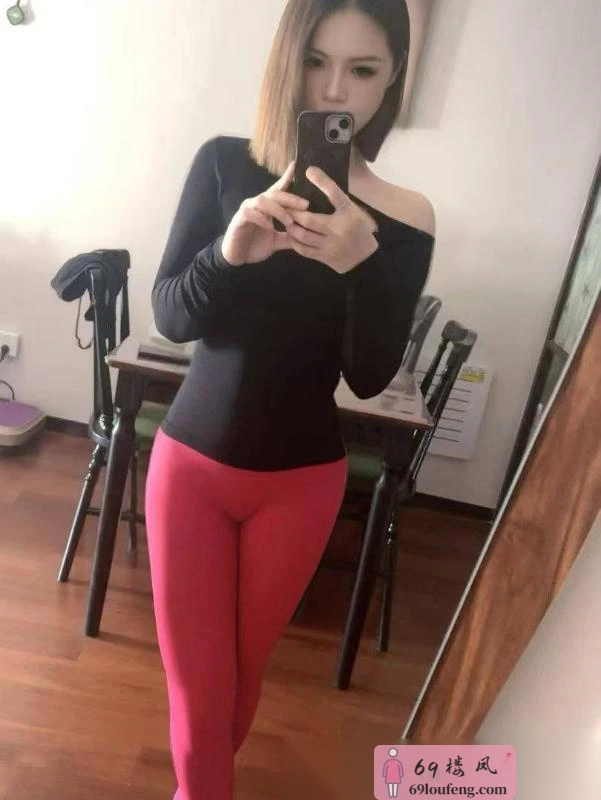 常州小妖姐姐 - 江苏-常州 楼凤实拍第2张