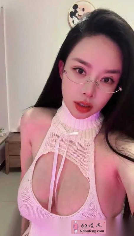 二刷性感模特卡丽 - 广东-广州 楼凤实拍第1张