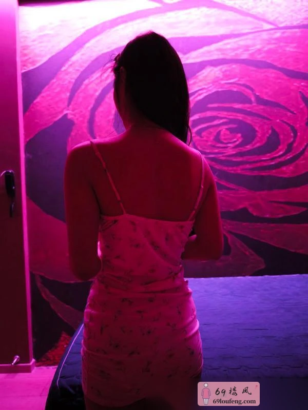 武汉全裸 4T - 湖北-武汉 楼凤实拍第1张
