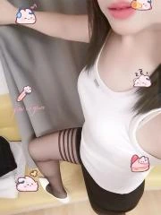 点击查看 天津 - 河西区 东北少妇 更多实拍详情