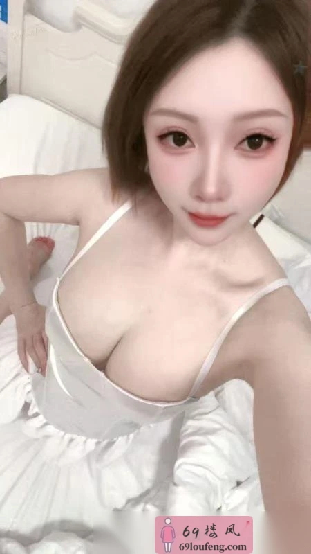 福田性感妮妮 - 广东-深圳 楼凤实拍第1张