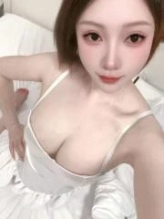 广东 - 深圳 楼凤圈口碑推荐：福田性感妮妮 照片