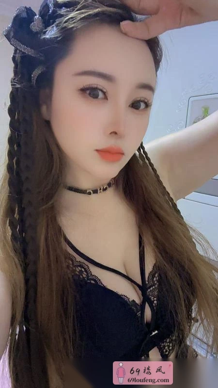 洪山三T莹莹姐 - 湖北-武汉 楼凤实拍第1张