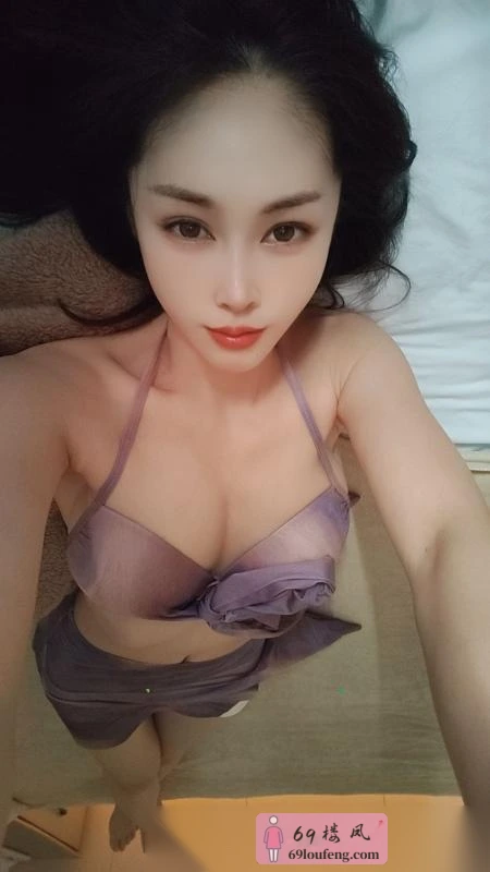 上城服务系糖琳 - 浙江-杭州 楼凤实拍第1张