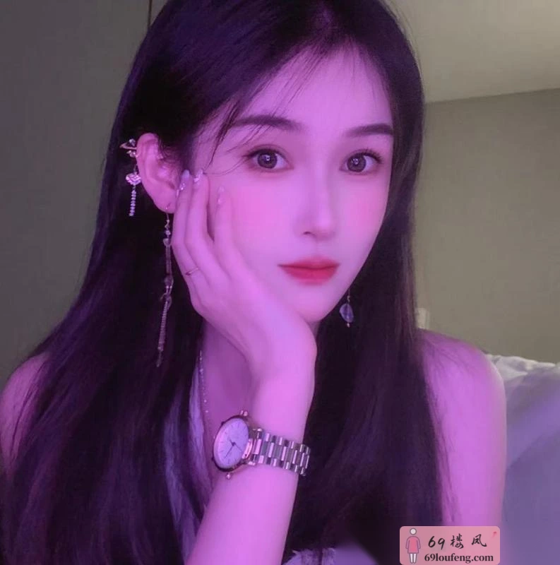 武昌兼职杨一 - 湖北-武汉 楼凤实拍第2张