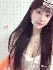 关于 武昌兼职杨一 的最新实拍反馈 - 湖北 - 武汉