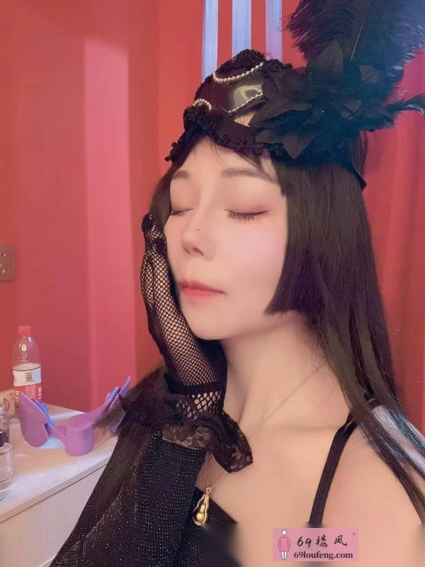 无锡新吴区肥臀香香 - 江苏-无锡 楼凤实拍第4张