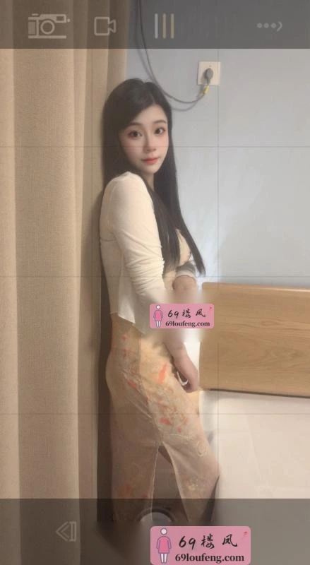 出击双飞姐妹花 - 江苏-苏州 楼凤实拍第1张