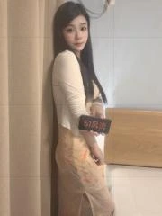 江苏 - 苏州高颜值老师出击双飞姐妹花实拍