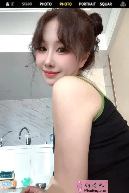 东北姐姐 - 浙江-杭州 楼凤实拍第1张