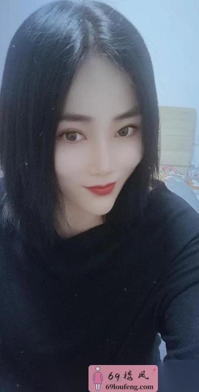 个人胸大屁股大 - 江苏-苏州 楼凤实拍第1张