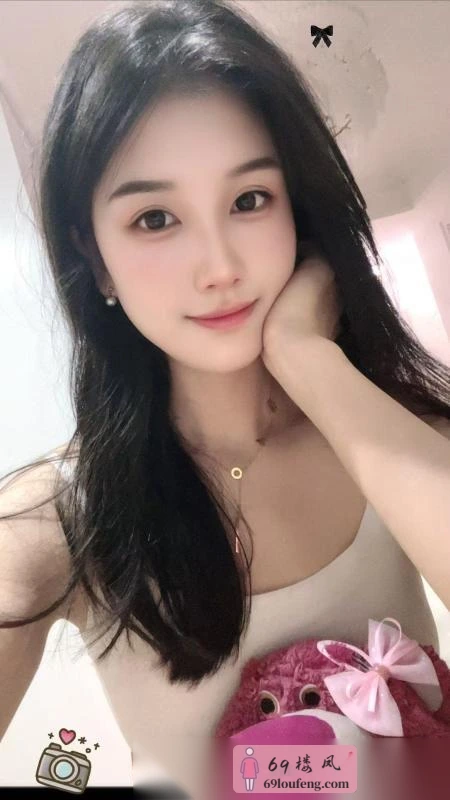 厦门可可少妇 - 福建-厦门 楼凤实拍第2张