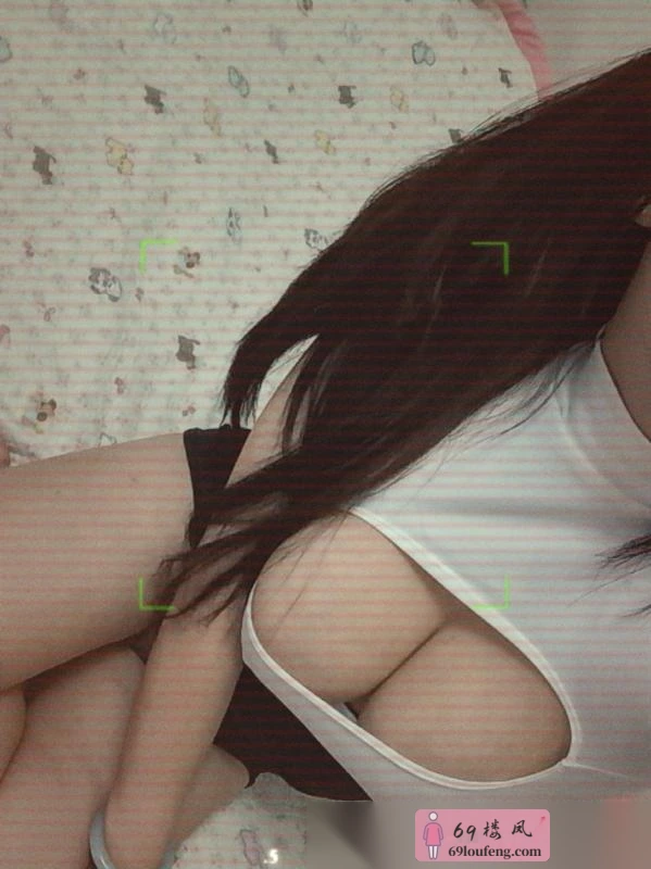 大胸少妇小雅 - 上海-闵行区 楼凤实拍第4张