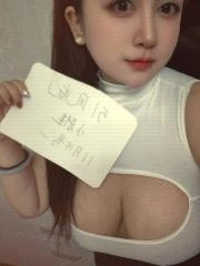 【实拍】上海 - 闵行区 大胸少妇小雅 个人展示图