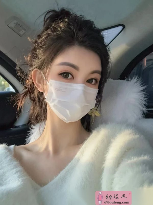 硚口大玉儿 - 湖北-武汉 楼凤实拍第1张