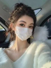 湖北 - 武汉 宅男福利推荐：硚口大玉儿 实景