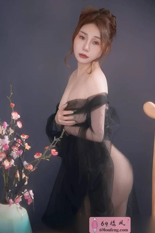 汉阳性价比泄火 - 湖北-武汉 楼凤实拍第1张