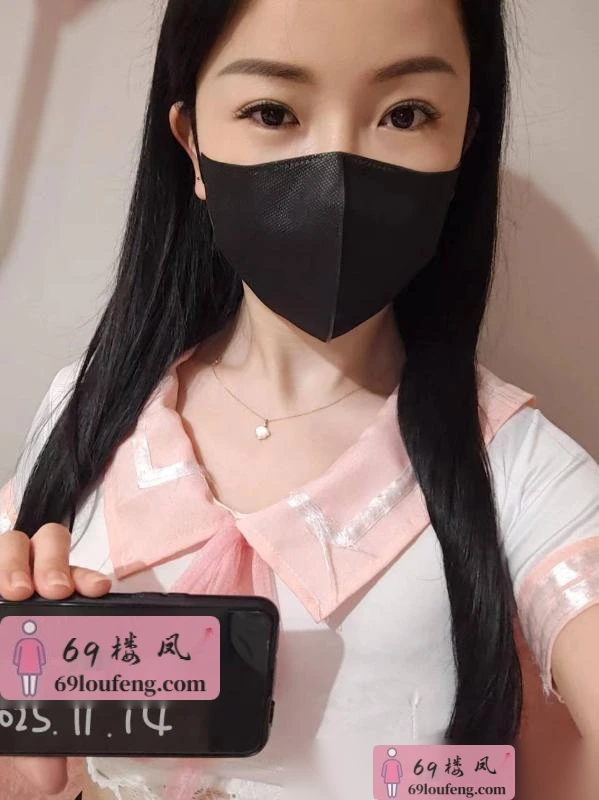 青岛巨乳骚妹 - 山东-青岛 楼凤实拍第1张