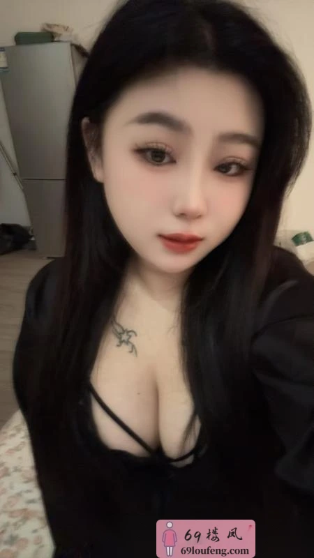 南昌小老师 - 江西-南昌 楼凤实拍第3张