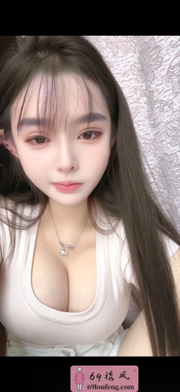 大胸姬存希 - 广东-东莞 楼凤实拍第1张