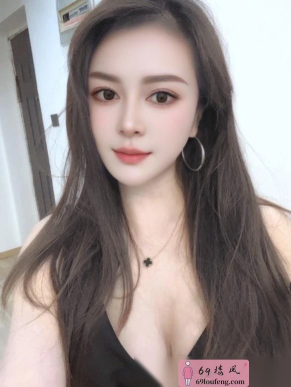 昆山性感美女 - 江苏-苏州 楼凤实拍第3张