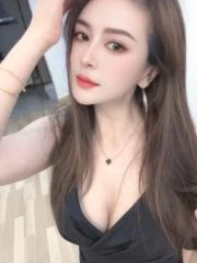 昆山性感美女 在线预约参考图 - 江苏 - 苏州站街快餐