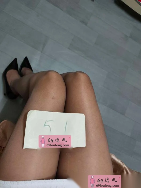 河东陌上花开 - 天津-河东区 楼凤实拍第1张