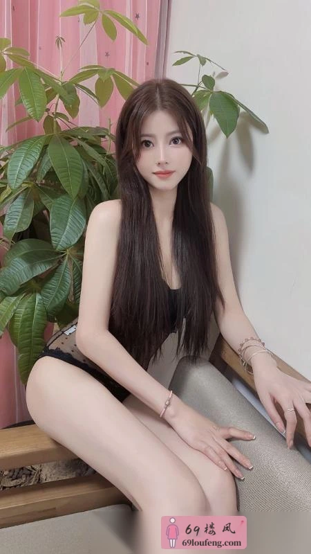 身材纤细颜值颖儿 - 广东-深圳 楼凤实拍第1张