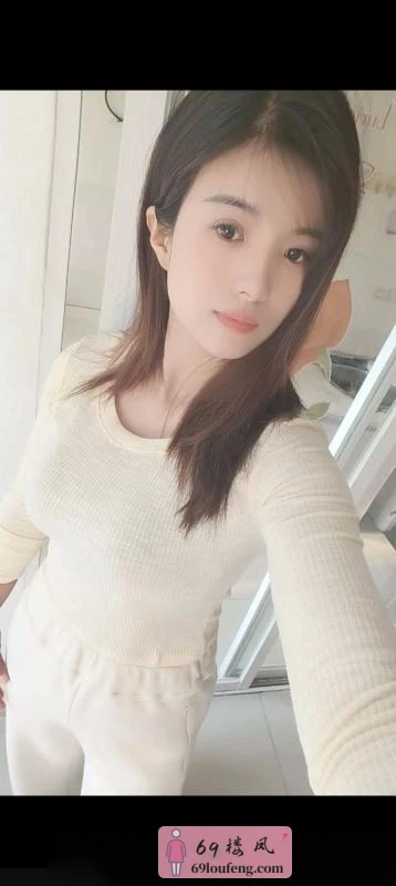 惠州大胸妹 - 广东-惠州 楼凤实拍第1张