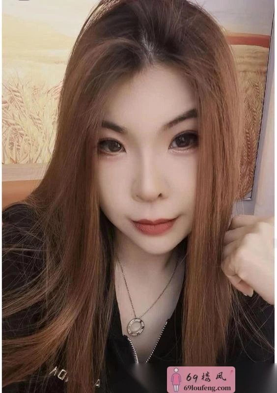 长腿服务性老妹 - 辽宁-沈阳 楼凤实拍第2张