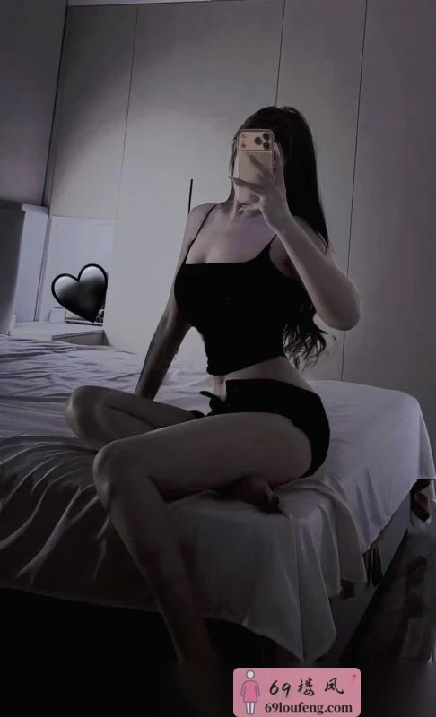 银川优优个人兼职 - 宁夏 楼凤实拍第1张