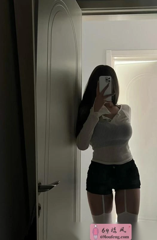 银川优优个人兼职 - 宁夏 楼凤实拍第2张