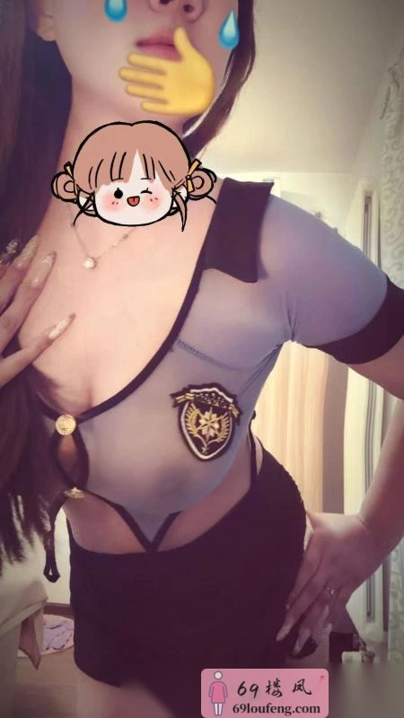 超嫩妹妹 - 天津-河北区 楼凤实拍第4张
