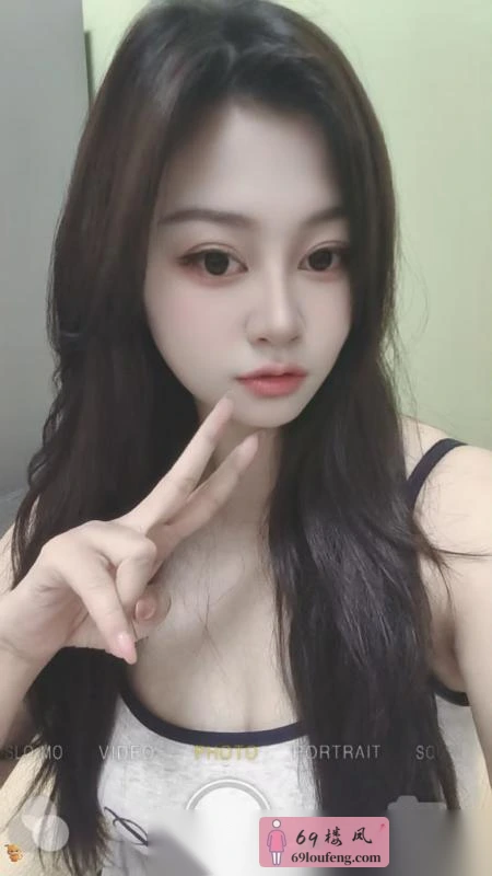 性感美女可舌吻 - 江苏-南京 楼凤实拍第4张