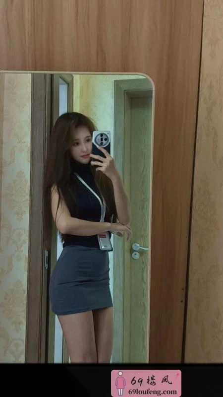 南门御姐 - 四川-成都 楼凤实拍第3张