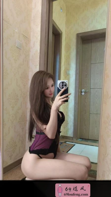 南门御姐 - 四川-成都 楼凤实拍第2张