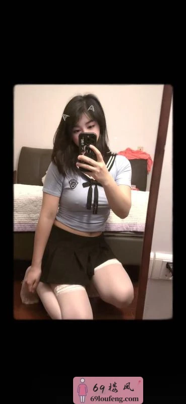 新吴汤圆 - 江苏-无锡 楼凤实拍第1张