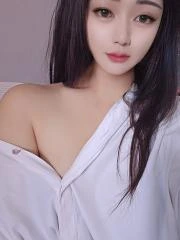 江苏 - 南京 附近最火老师 建邺人妻 照片墙