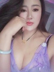 【独家】江苏 - 南京 老师 南京Ls无敌深喉 内部实拍