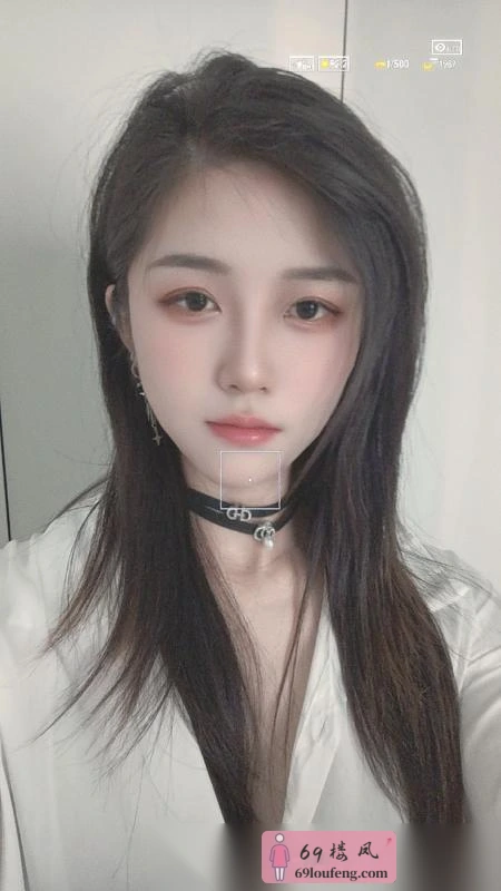 武昌御姐安怡 - 湖北-武汉 楼凤实拍第2张