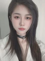 湖北 - 武汉 武昌御姐安怡 纯天然无科技实景