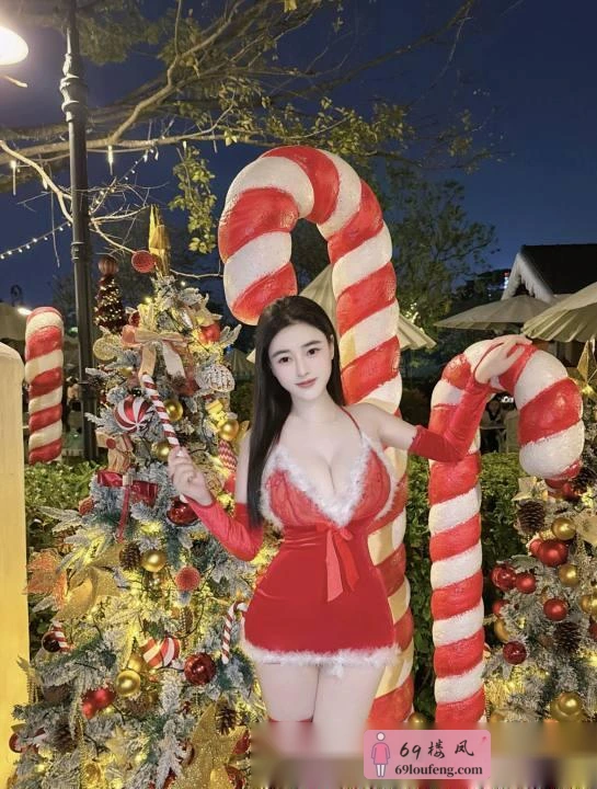 福田E奶大波思雨 - 广东-深圳 楼凤实拍第3张