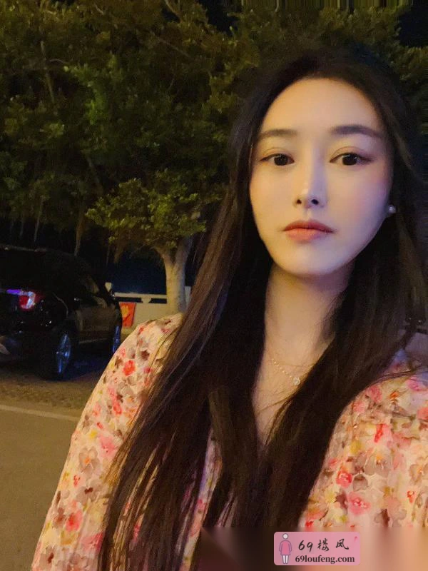 福田E奶大波思雨 - 广东-深圳 楼凤实拍第4张