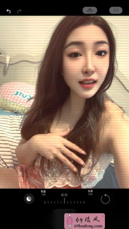 汉阳雯宝御姐 - 湖北-武汉 楼凤实拍第4张