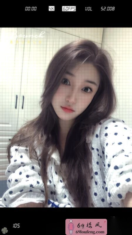 汉阳雯宝御姐 - 湖北-武汉 楼凤实拍第3张