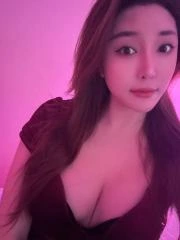 汉阳雯宝御姐 湖北 - 武汉线下实拍无遮挡