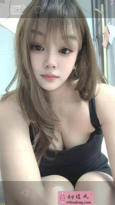 蜀山乖巧女神 - 安徽-合肥 楼凤实拍第1张